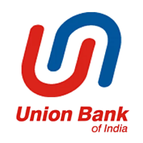 Bank of Baroda