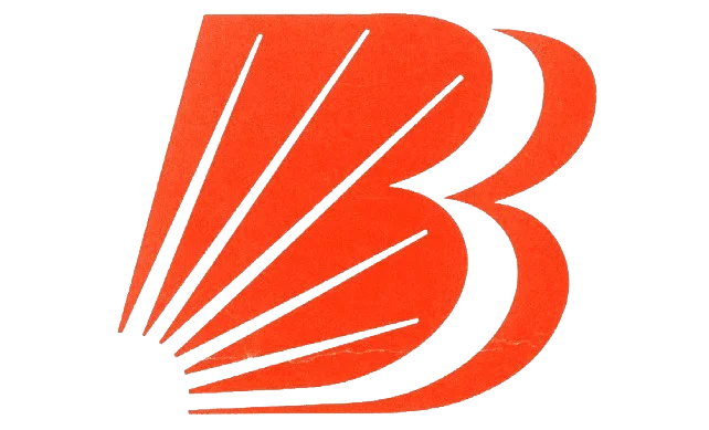 Bank of Baroda