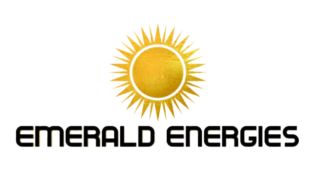 Emerald Energies