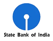 State Bank of India