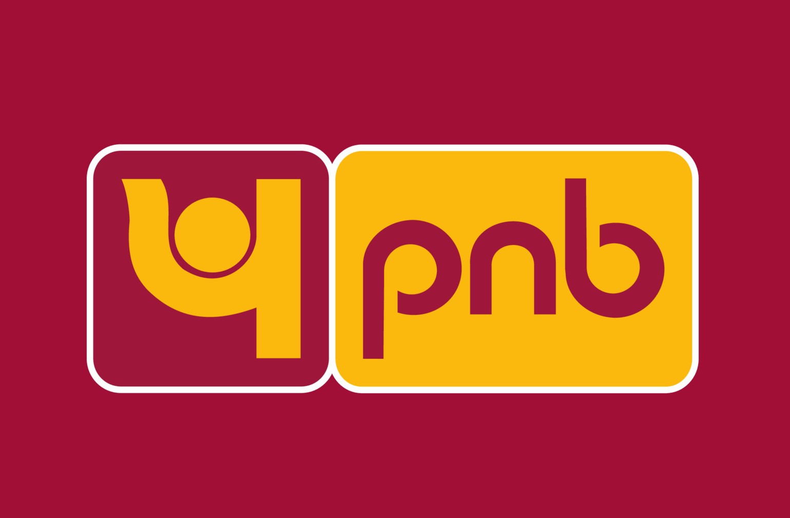 PNB Logo